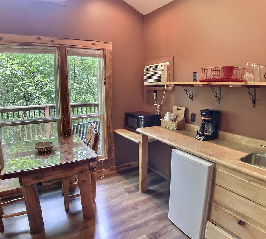 Picture of Home - Eureka Springs Getaway